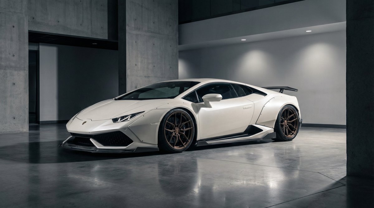 17c一起草改装视频教程