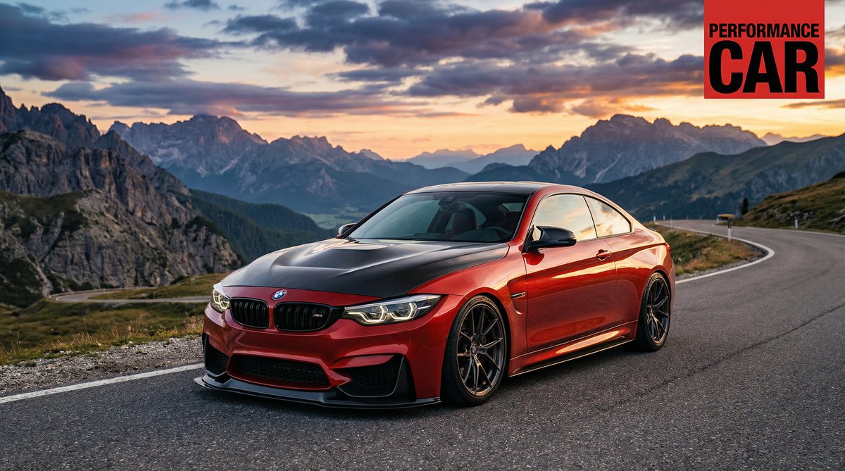 17c一起草汽车测评视频